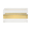 Wildwood Acrylic Box