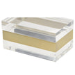 Wildwood Acrylic Box