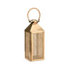Wildwood Brunching Lantern