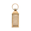 Wildwood Brunching Lantern