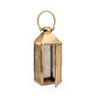 Wildwood Brunching Lantern