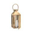 Wildwood Brunching Lantern