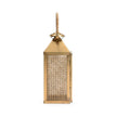 Wildwood Brunching Lantern