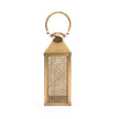 Wildwood Brunching Lantern