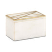 Wildwood Genesis Marble Box