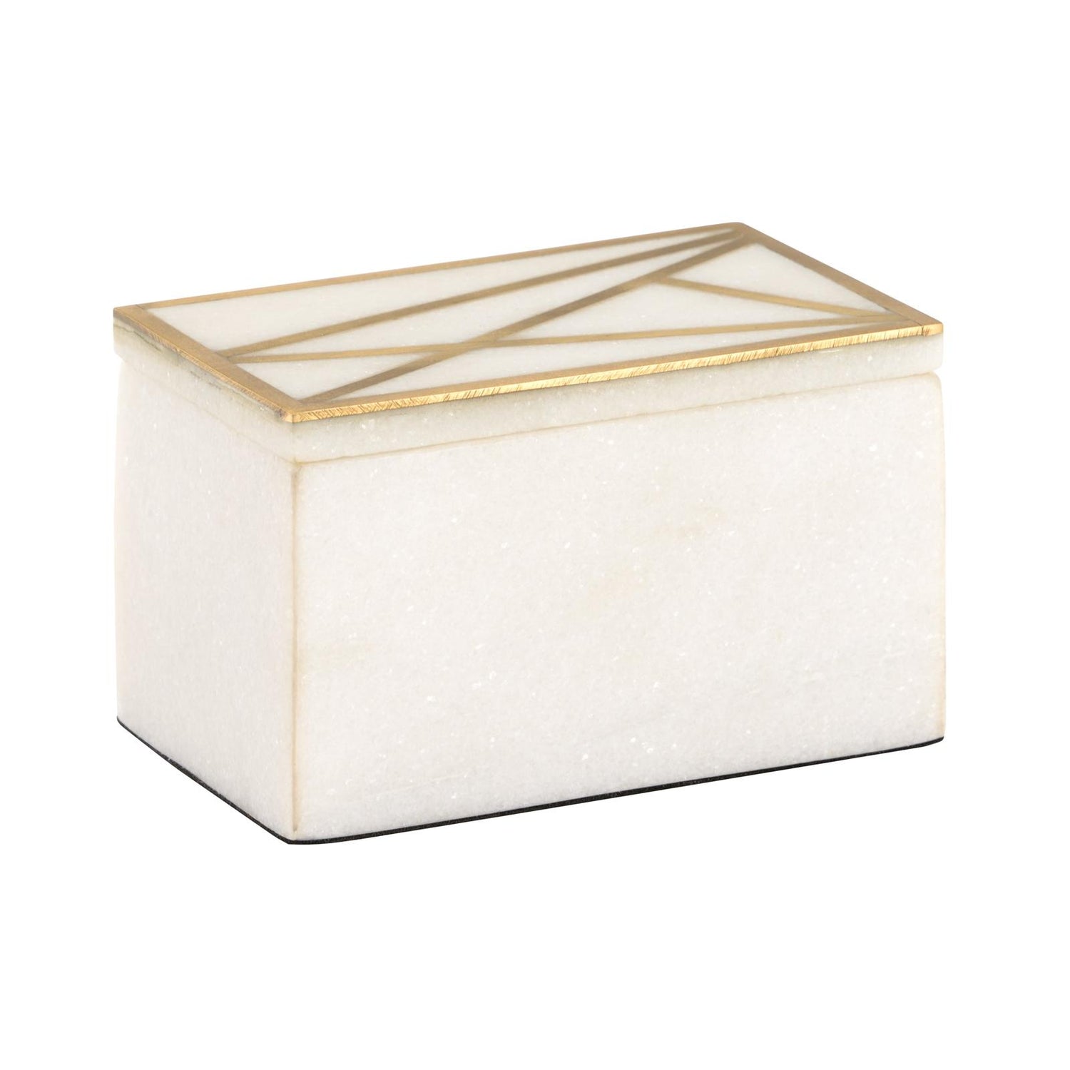 Wildwood Genesis Marble Box