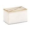 Wildwood Genesis Marble Box