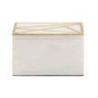 Wildwood Genesis Marble Box