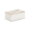 Wildwood Genesis Marble Box