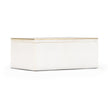 Wildwood Genesis Marble Box