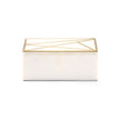 Wildwood Genesis Marble Box