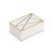 Wildwood Genesis Marble Box