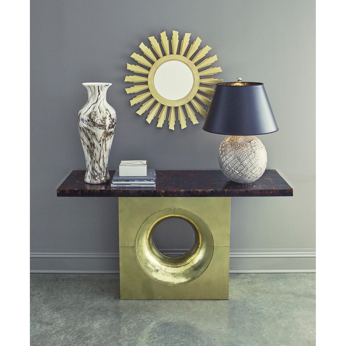 Wildwood Genesis Marble Box