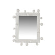 Wildwood Shape Shifting Mirror