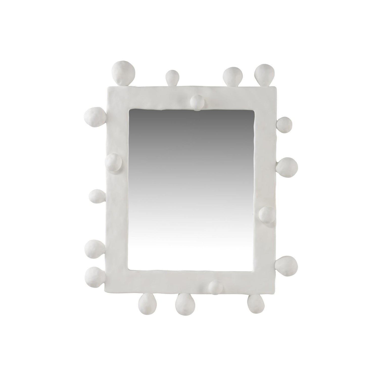 Wildwood Shape Shifting Mirror