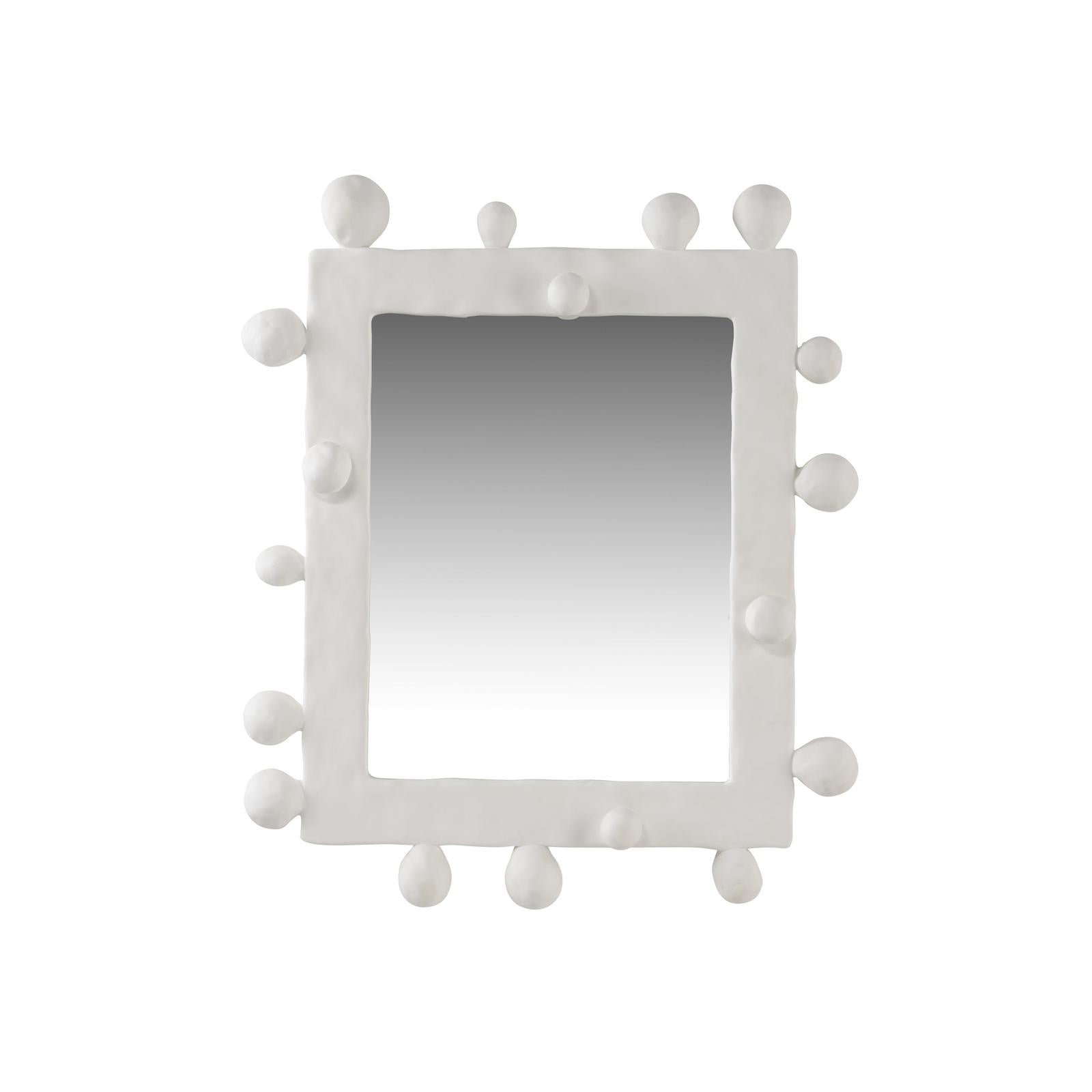 Wildwood Shape Shifting Mirror