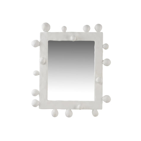 Wildwood Shape Shifting Mirror