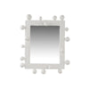 Wildwood Shape Shifting Mirror