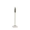 Wildwood Bronze Fletcher
