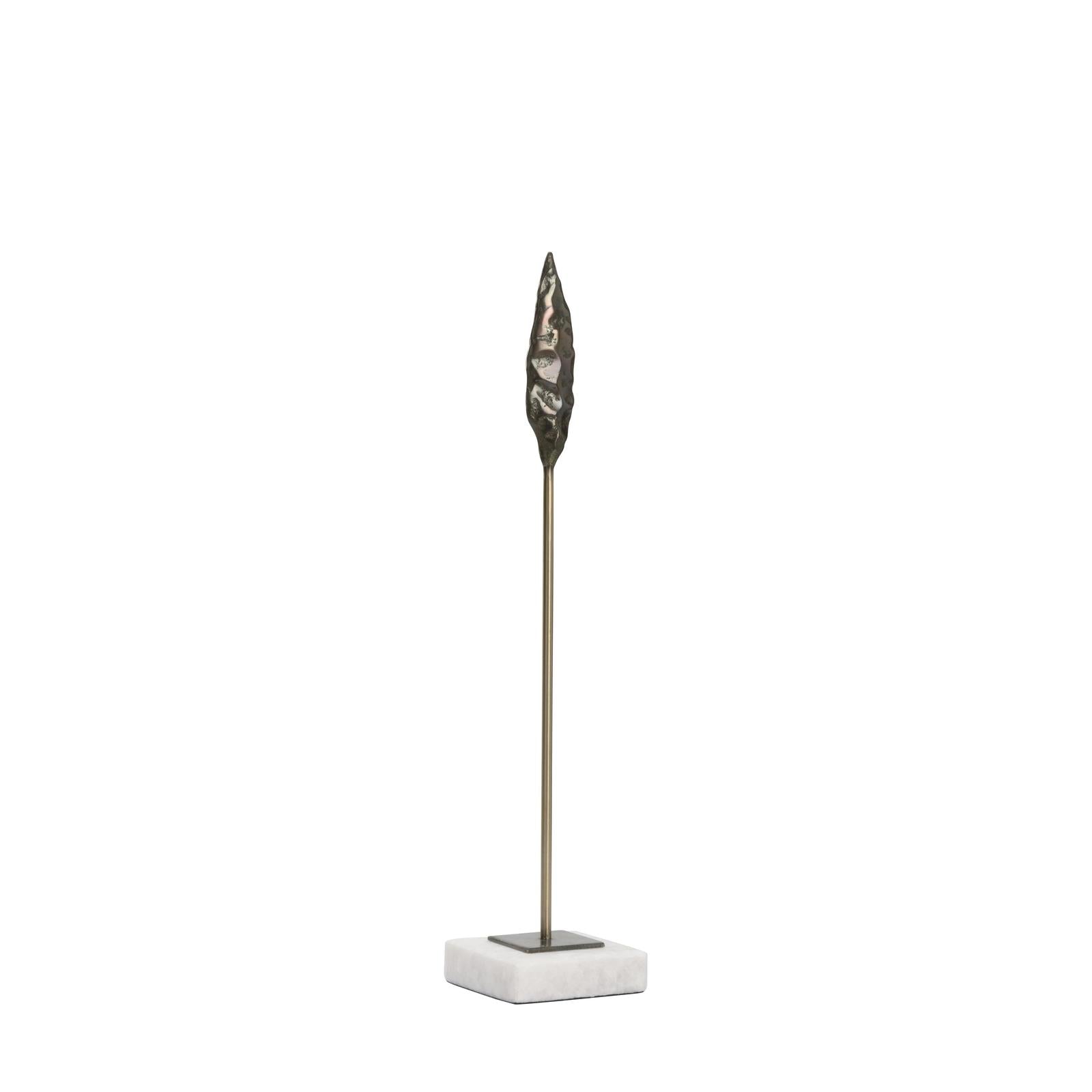 Wildwood Bronze Fletcher