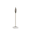 Wildwood Bronze Fletcher