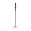 Wildwood Bronze Fletcher