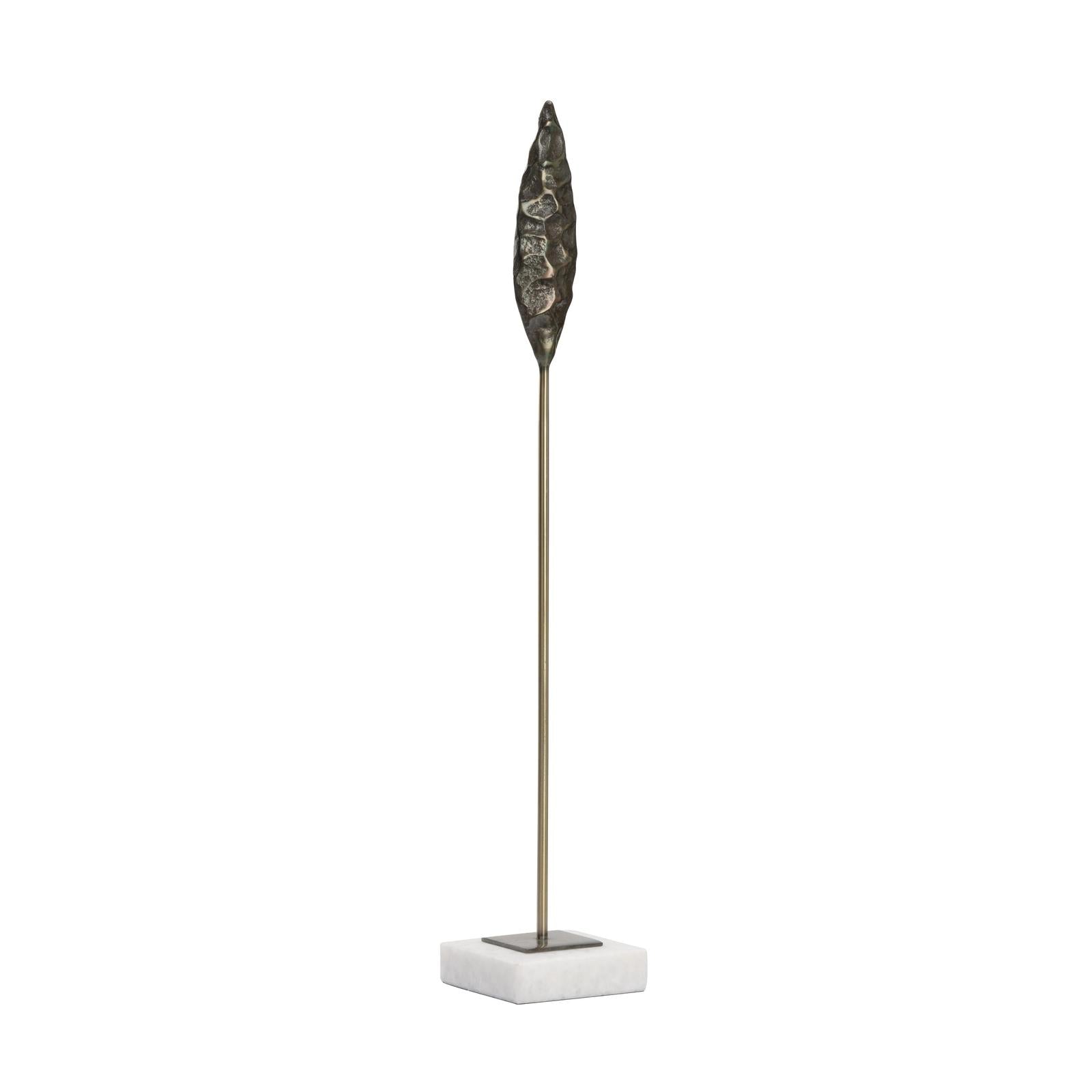 Wildwood Bronze Fletcher