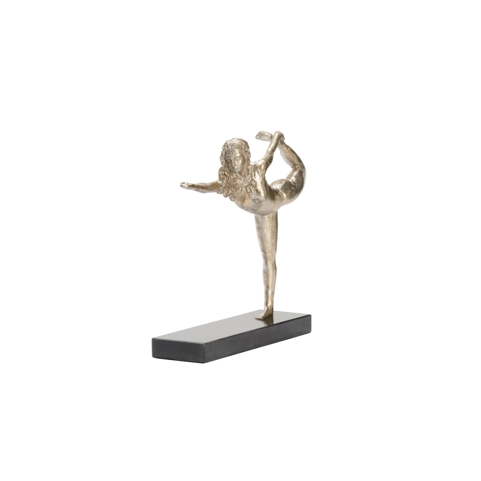 Wildwood Lord Of The Dance Sculpture