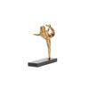 Wildwood Lord Of The Dance Sculpture