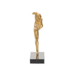Wildwood Lord Of The Dance Sculpture