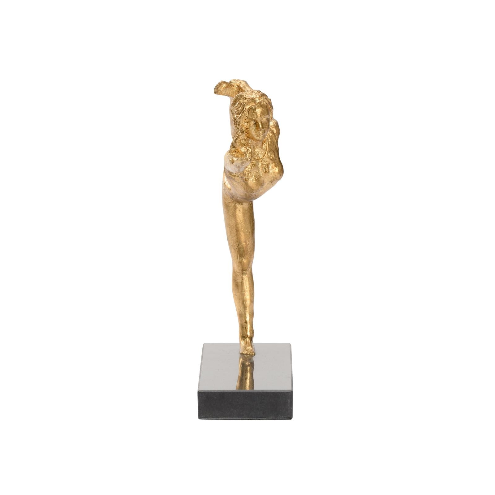Wildwood Lord Of The Dance Sculpture