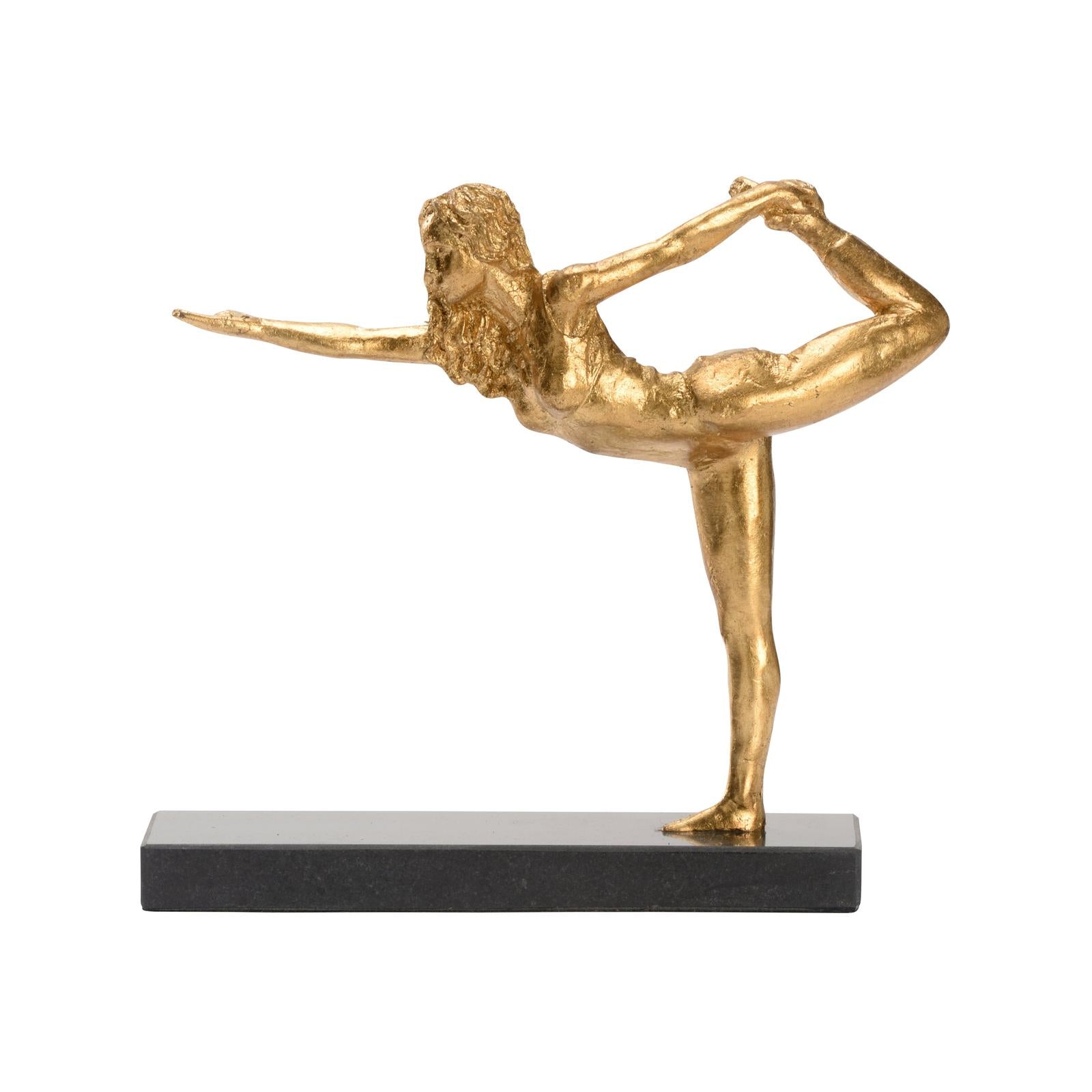 Wildwood Lord Of The Dance Sculpture