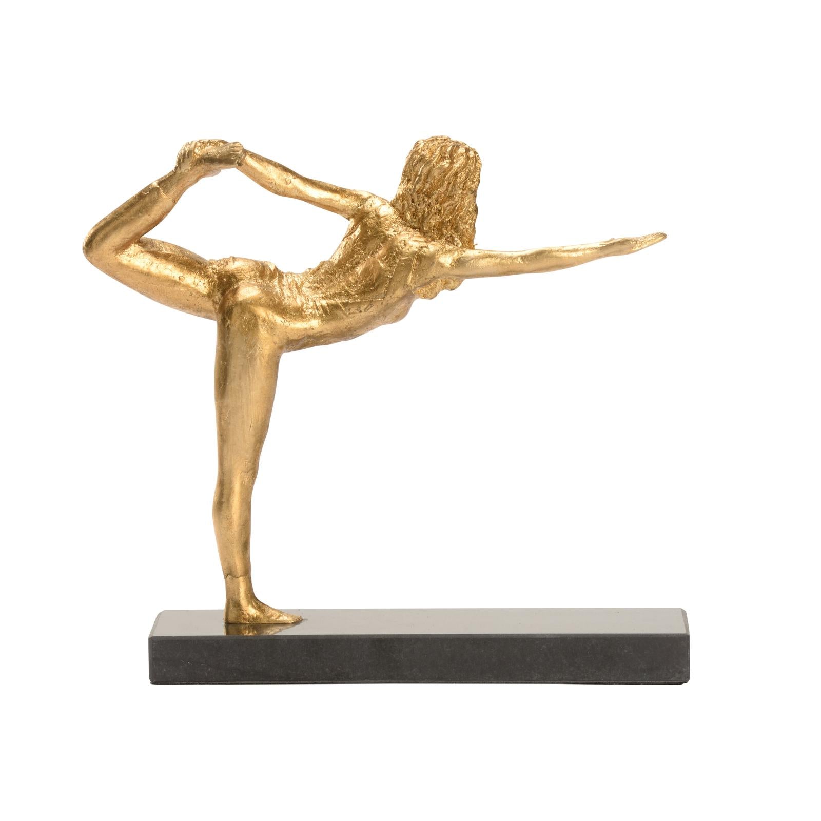 Wildwood Lord Of The Dance Sculpture