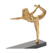 Wildwood Lord Of The Dance Sculpture