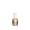 Wildwood Kori Gold Ombre Candleholder