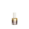 Wildwood Kori Gold Ombre Candleholder