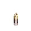 Wildwood Sybil Gold Sculpture