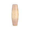 Wildwood Oyster Swirl Vase