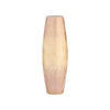 Wildwood Oyster Swirl Vase