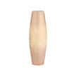 Wildwood Oyster Swirl Vase
