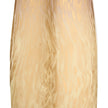 Wildwood Oyster Swirl Vase