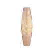 Wildwood Oyster Swirl Vase