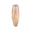 Wildwood Oyster Swirl Vase