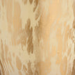 Wildwood Oyster Swirl Vase