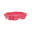 Wildwood Japandi Decorative Tray