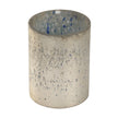Wildwood Sic Silver Vase
