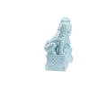 Wildwood Hawaiian Breeze Foo Dogs Set of 2