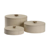 Wildwood Arabella Boxes Set of 3