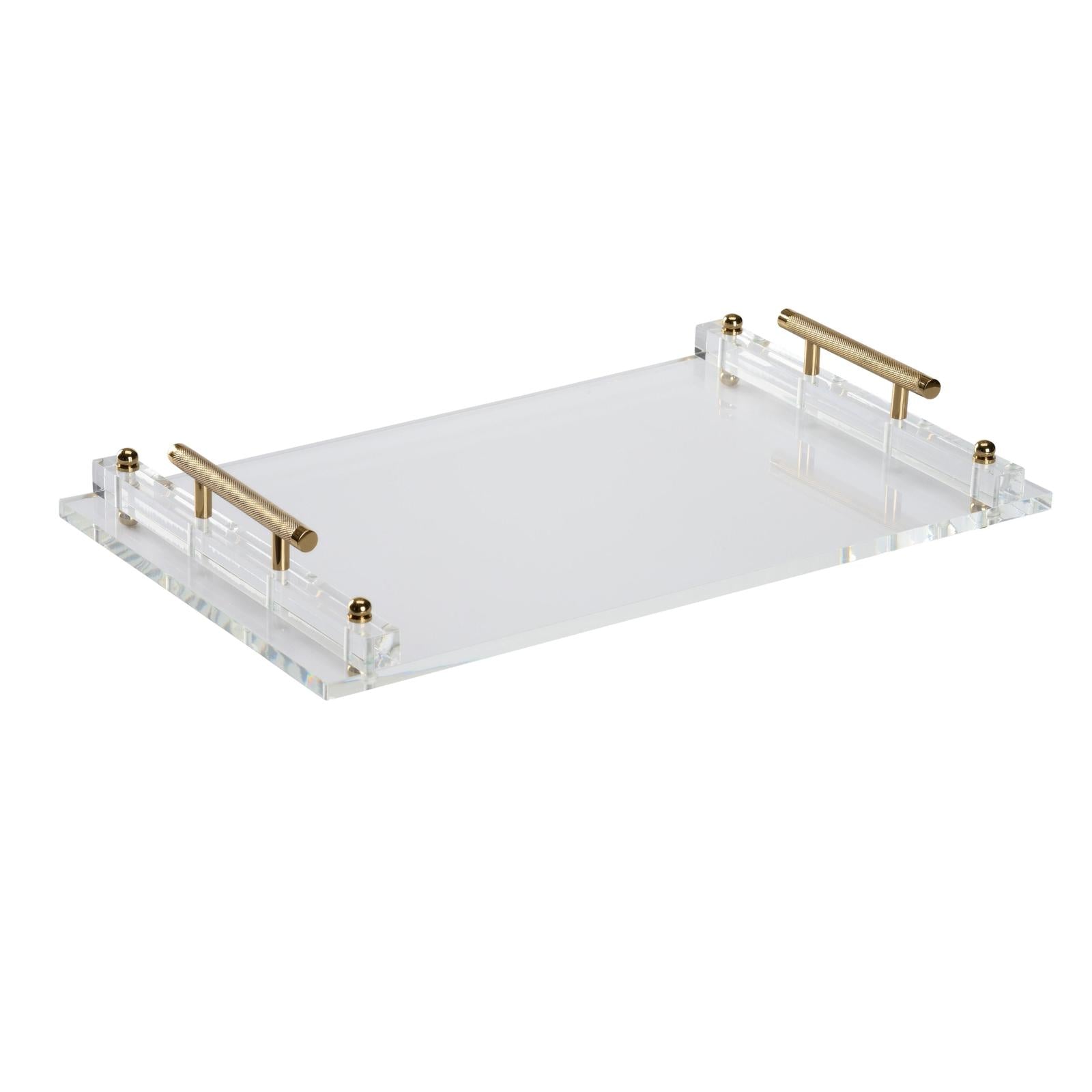 Wildwood Display Tray