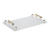 Wildwood Display Tray